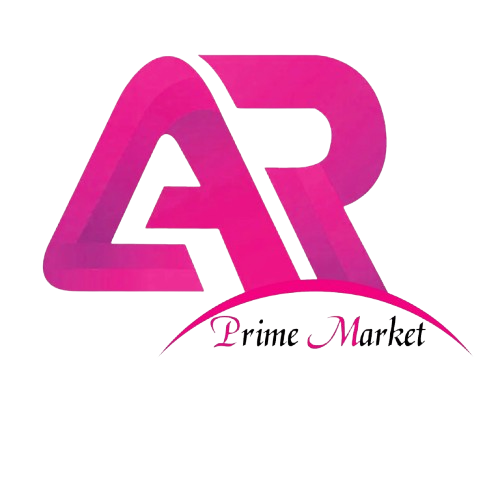 AR Prime Market
