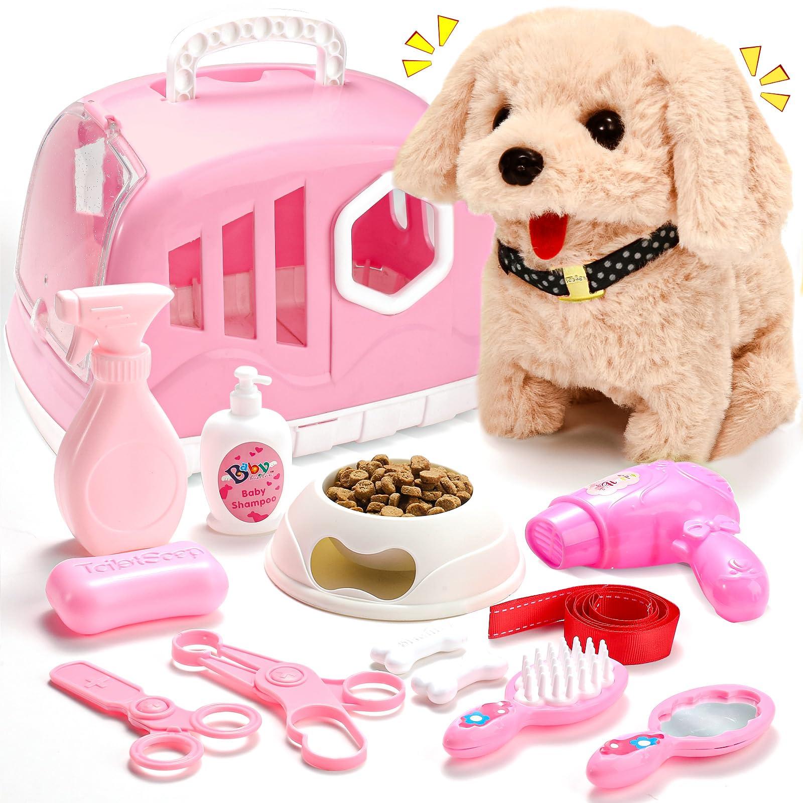 Pet Toy