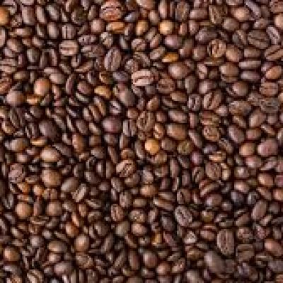 Coffee  Industry Strategic Science and Technology