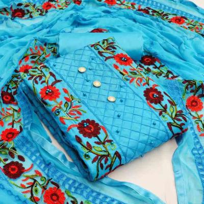High Waist Belly Slimming Shapewear Panty for Women